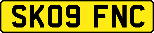 SK09FNC