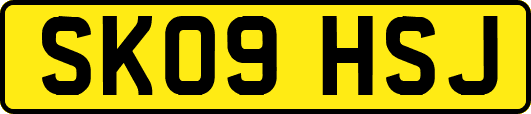 SK09HSJ