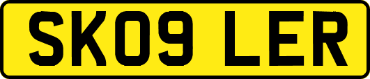 SK09LER