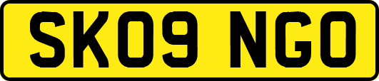 SK09NGO