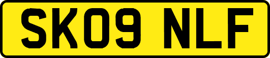 SK09NLF