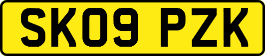 SK09PZK