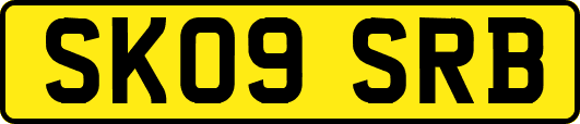SK09SRB
