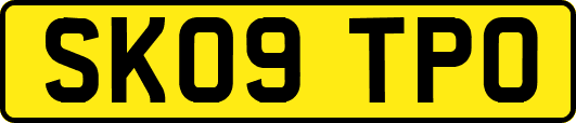 SK09TPO