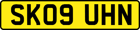 SK09UHN