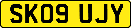 SK09UJY