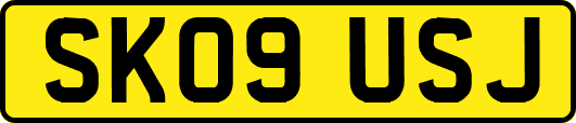 SK09USJ