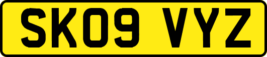 SK09VYZ