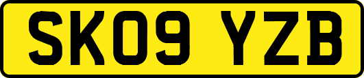 SK09YZB