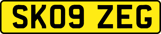 SK09ZEG