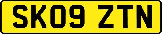 SK09ZTN