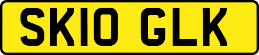 SK10GLK