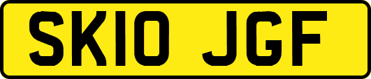 SK10JGF