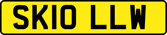 SK10LLW