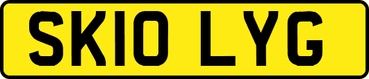 SK10LYG