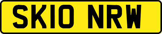 SK10NRW