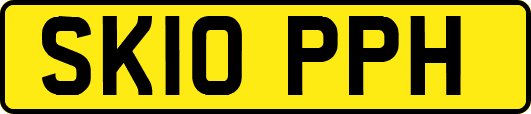 SK10PPH