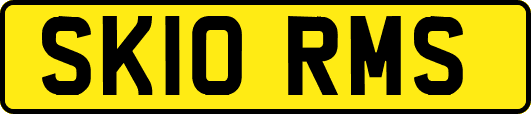 SK10RMS
