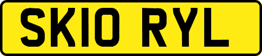 SK10RYL