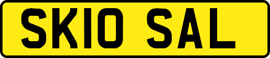 SK10SAL