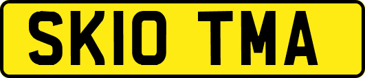 SK10TMA