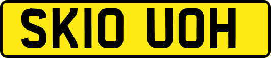 SK10UOH