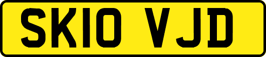 SK10VJD