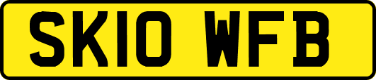 SK10WFB