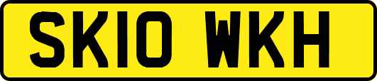SK10WKH