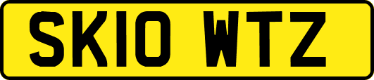 SK10WTZ
