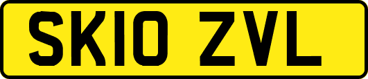 SK10ZVL