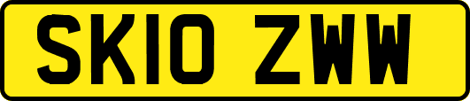 SK10ZWW