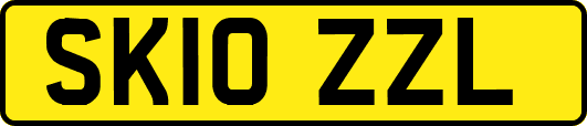 SK10ZZL