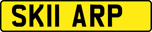 SK11ARP
