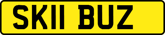 SK11BUZ