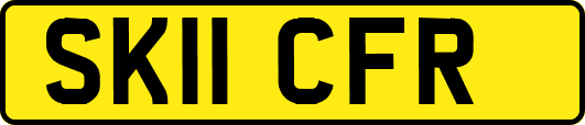 SK11CFR
