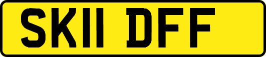 SK11DFF