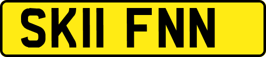 SK11FNN