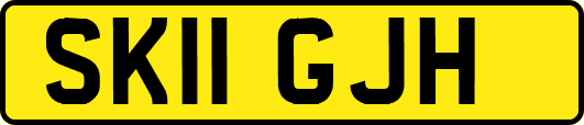 SK11GJH