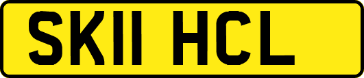 SK11HCL