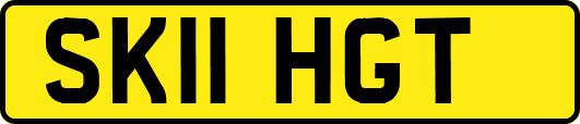 SK11HGT