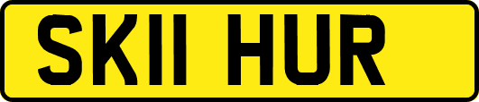 SK11HUR