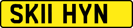 SK11HYN