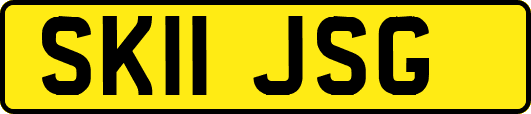 SK11JSG