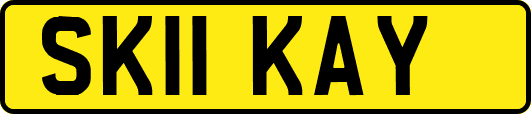 SK11KAY