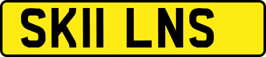 SK11LNS