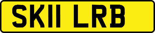 SK11LRB
