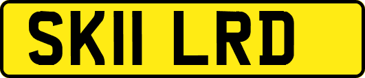 SK11LRD