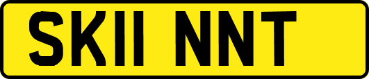 SK11NNT