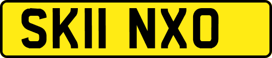 SK11NXO